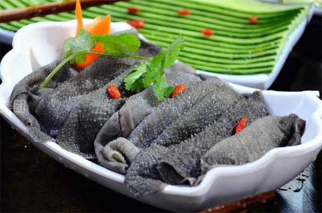 水码头老火锅 水码头老火锅