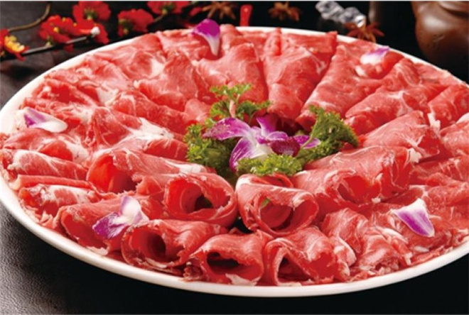 力夫码头老火锅加盟 力夫码头老火锅加盟