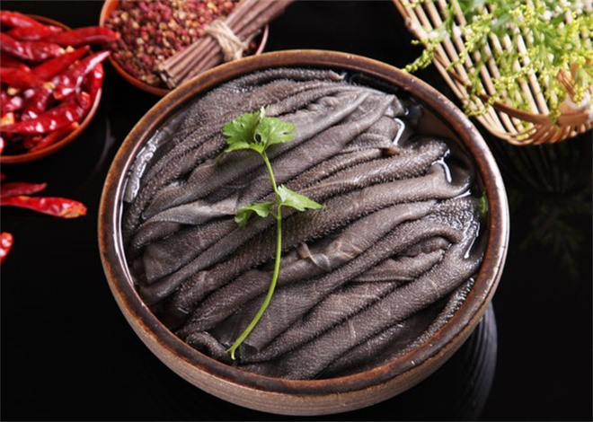 龙湾码头老火锅 龙湾码头老火锅