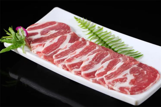 通遠(yuǎn)門(mén)火鍋