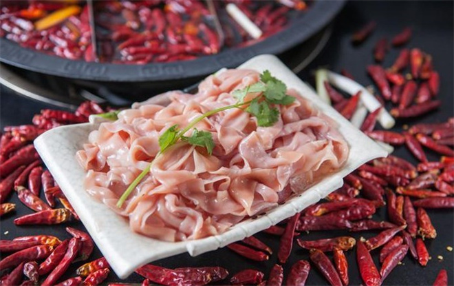 聚德拢老火锅加盟 聚德拢老火锅加盟