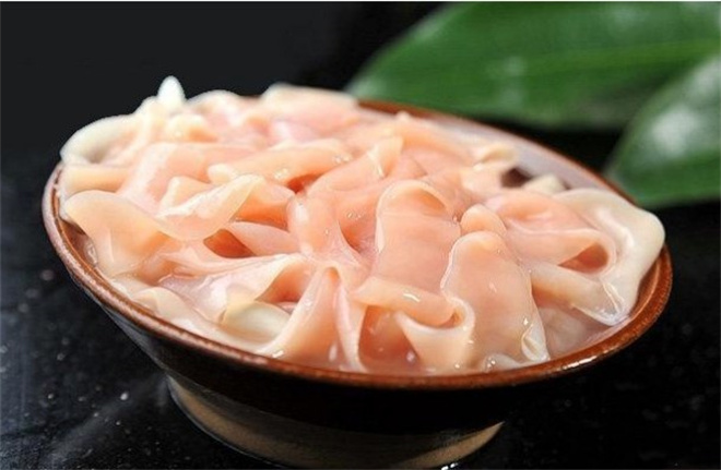 川江滋香老火锅加盟 川江滋香老火锅加盟