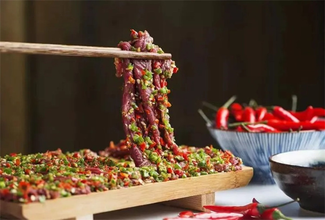 九里飘香老火锅加盟 九里飘香老火锅加盟