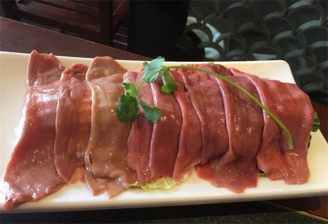 渝锅堂老火锅加盟 渝锅堂老火锅加盟