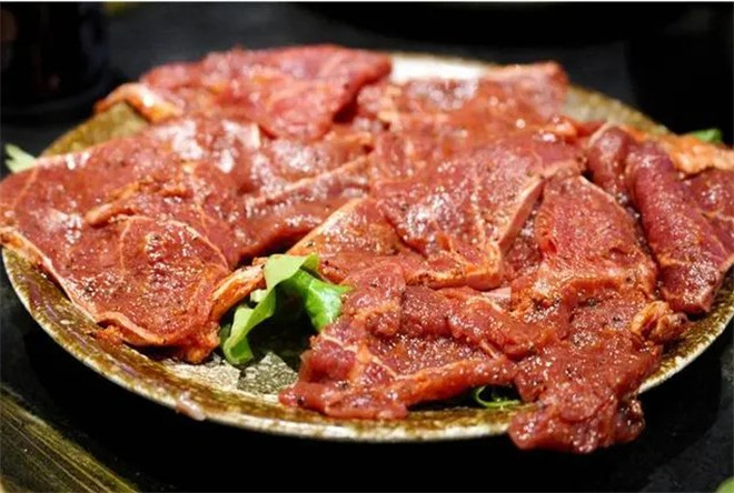 力夫码头老火锅加盟 力夫码头老火锅加盟