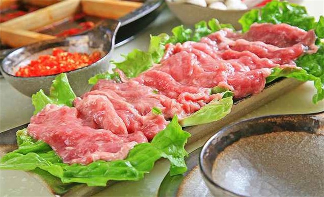 九里飘香老火锅加盟 九里飘香老火锅加盟