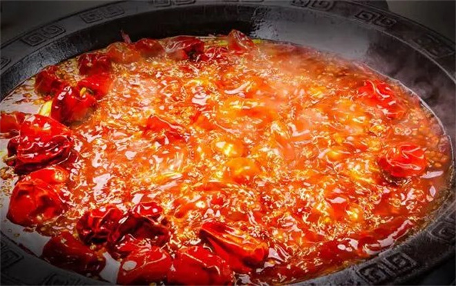 聚德拢老火锅加盟 聚德拢老火锅加盟