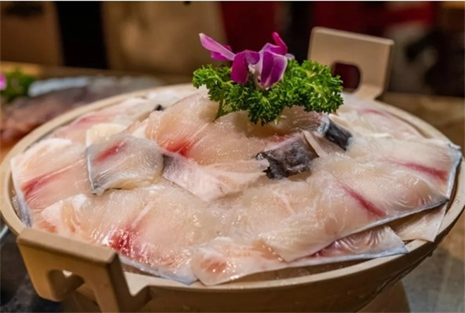 水码头老火锅加盟 水码头老火锅加盟