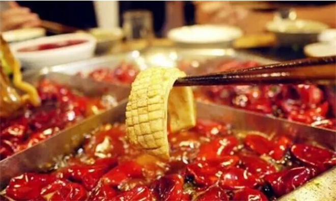 聚德拢老火锅加盟 聚德拢老火锅加盟