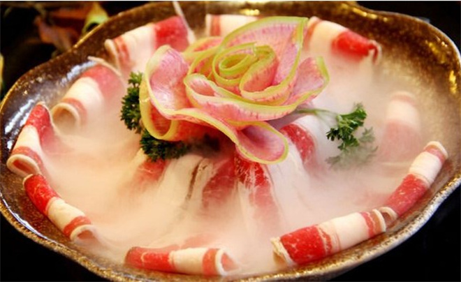 水码头老火锅加盟 水码头老火锅加盟