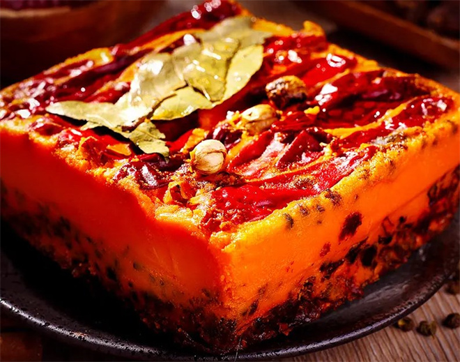 力夫码头老火锅加盟 力夫码头老火锅加盟