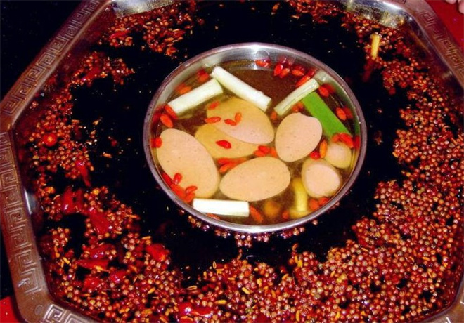 聚德拢老火锅加盟 聚德拢老火锅加盟