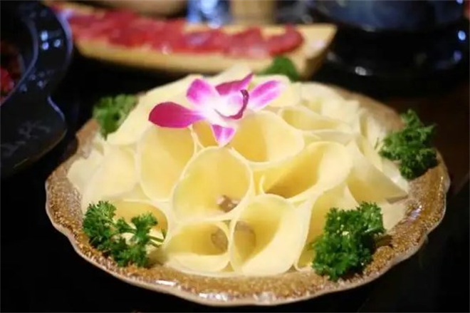 川江滋香老火锅加盟 川江滋香老火锅加盟