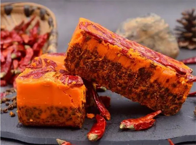 川江滋香老火锅加盟 川江滋香老火锅加盟