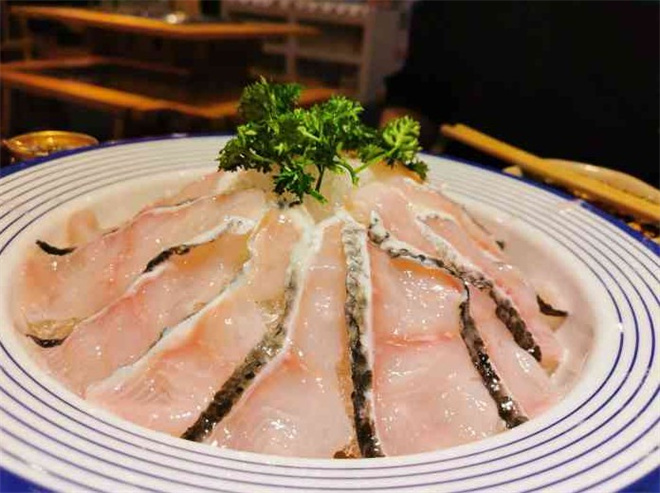 渝锅堂老火锅 渝锅堂老火锅