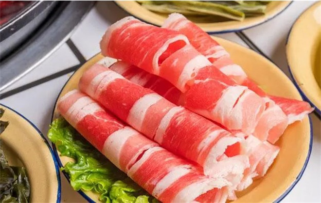 小家把式市井火锅加盟