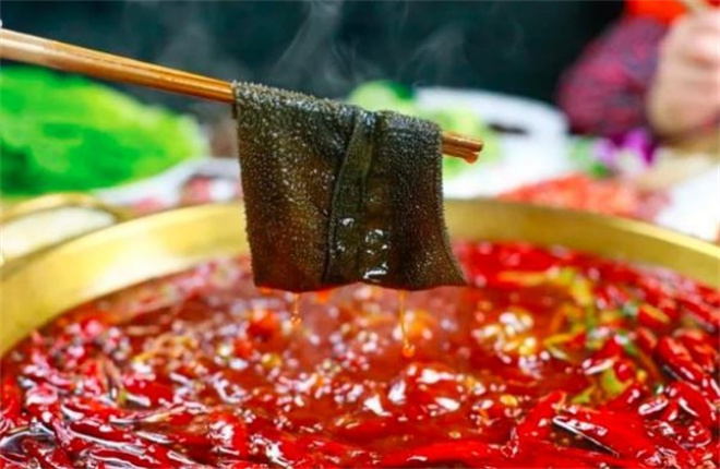 刘氏老火锅加盟 刘氏老火锅加盟