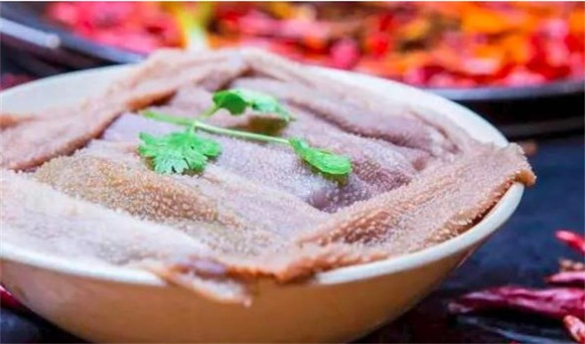 刘氏老火锅 刘氏老火锅