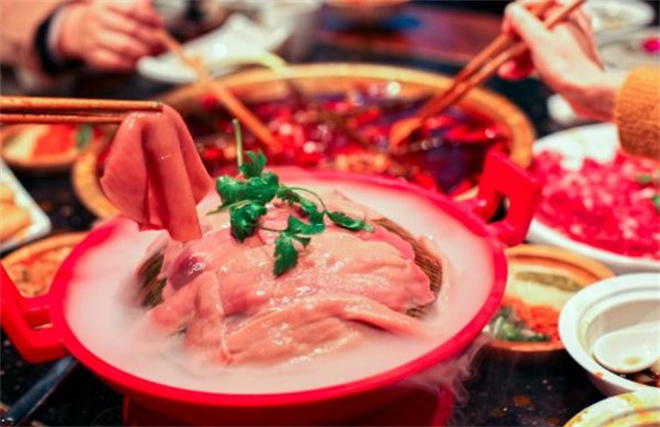 刘氏老火锅加盟 刘氏老火锅加盟