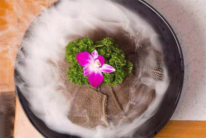 渝岸花开老火锅 渝岸花开老火锅