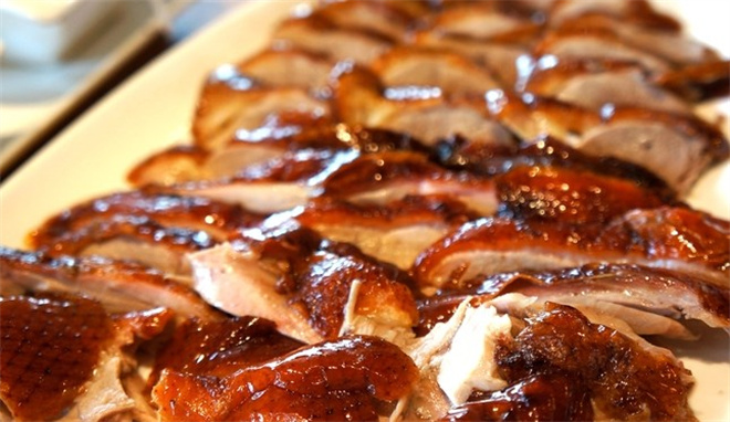 邬三冒烤鸭加盟 邬三冒烤鸭加盟