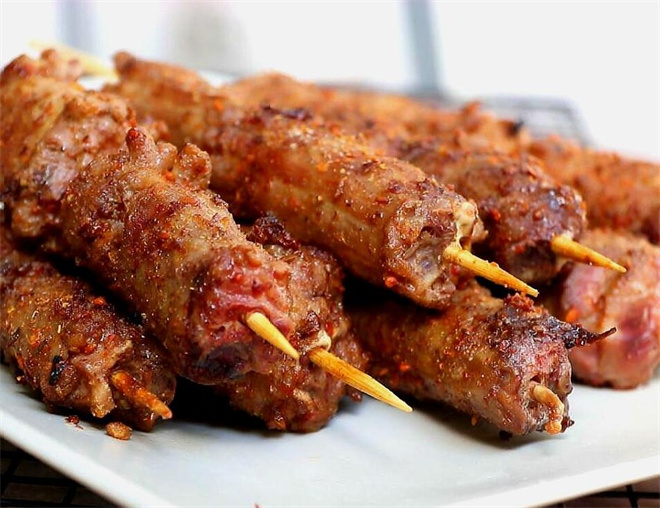 达客烤鸭脖加盟