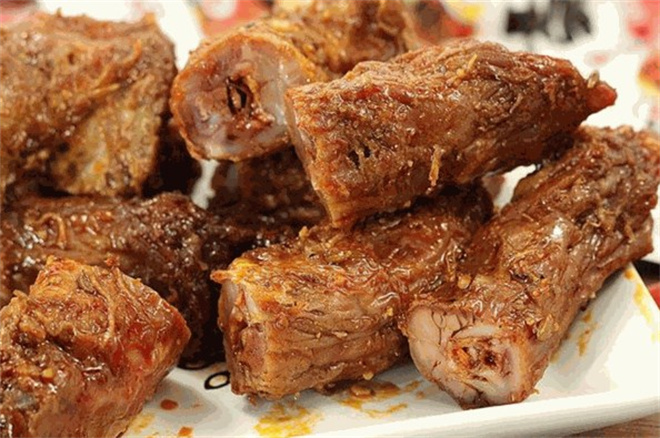 达客烤鸭脖加盟