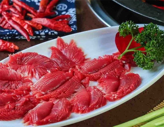 巴蜀大门户老火锅 巴蜀大门户老火锅