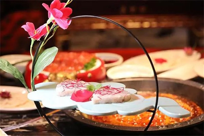 大东匠人老火锅加盟 大东匠人老火锅加盟