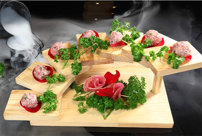 大东匠人老火锅加盟 大东匠人老火锅加盟