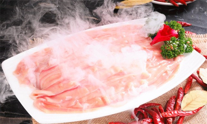 巴蜀大门户老火锅加盟 巴蜀大门户老火锅加盟