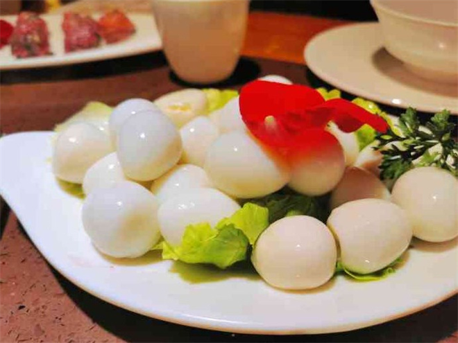 巴蜀大门户老火锅加盟 巴蜀大门户老火锅加盟