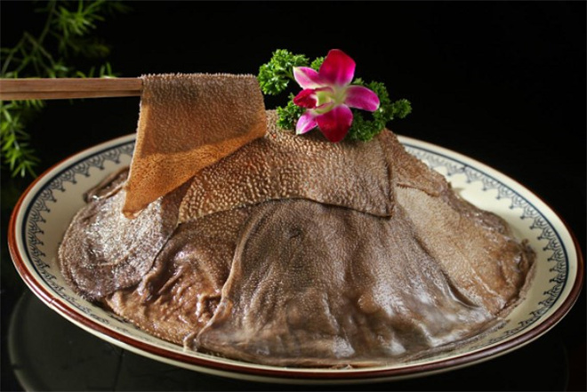 渝山洞老火锅加盟