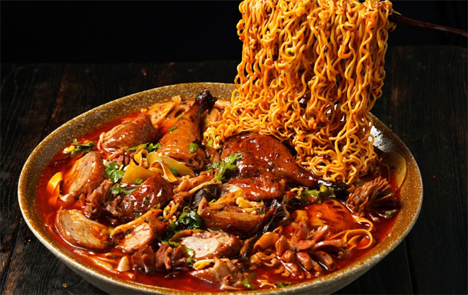 邬三冒烤鸭加盟 邬三冒烤鸭加盟