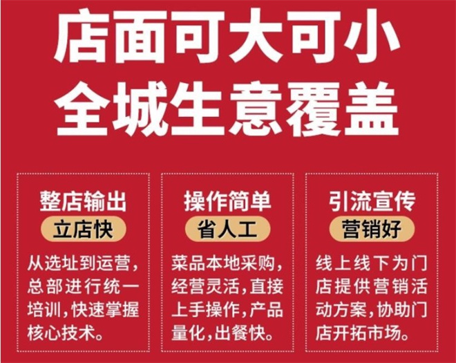 钢一区伍妹烤鸭加盟