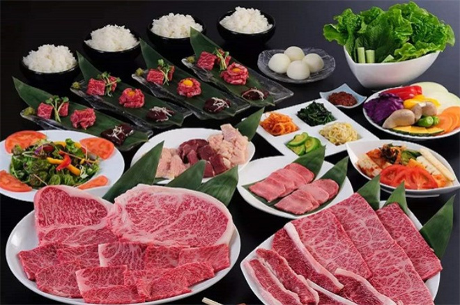 大东匠人老火锅加盟 大东匠人老火锅加盟