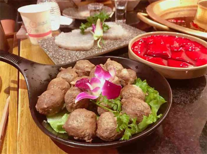 大东匠人老火锅加盟 大东匠人老火锅加盟