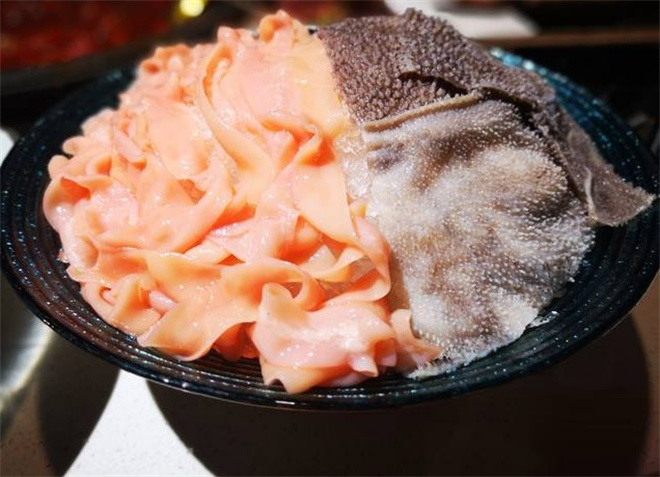 景伊味老火锅加盟 景伊味老火锅加盟