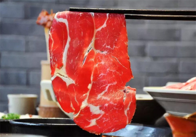 龙井门老火锅加盟