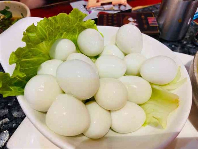 龙井门老火锅加盟