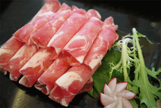 渝洞天老火锅 渝洞天老火锅