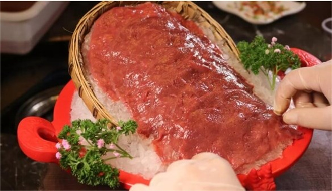 醉湘亲酱香老火锅加盟