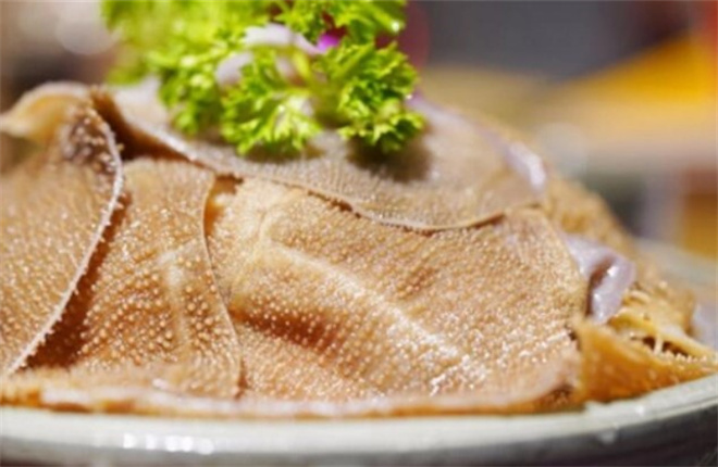 我醉行老火锅加盟