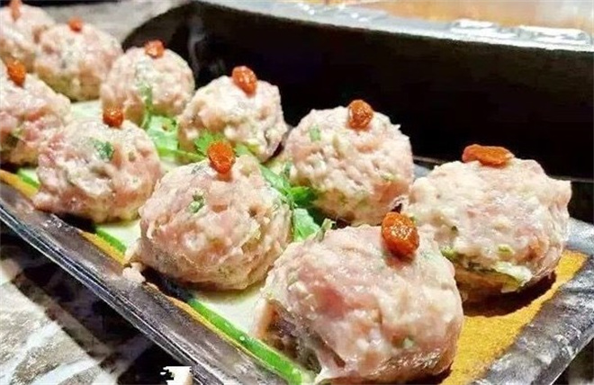 醉湘亲酱香老火锅