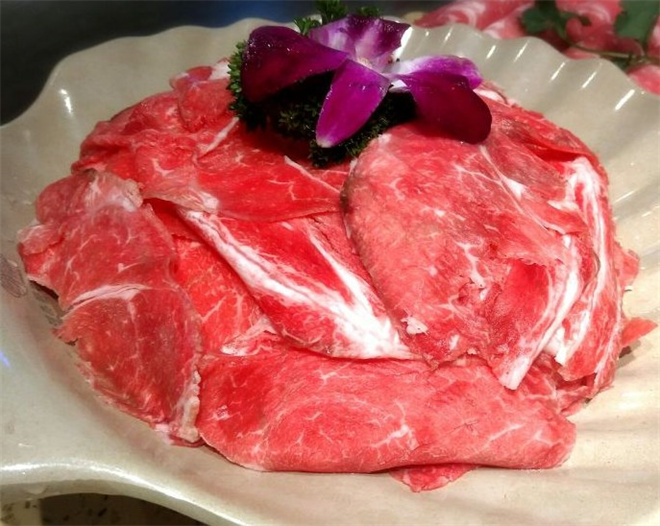 醉湘亲酱香老火锅加盟