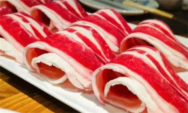 城门口老火锅加盟