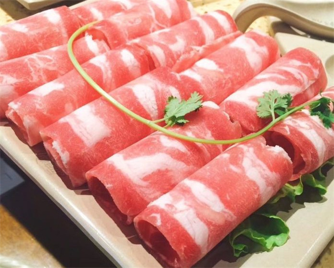 鼎汇丰重庆老火锅加盟