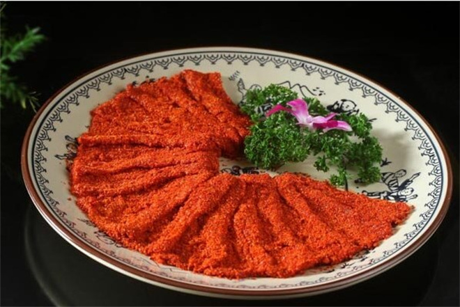 水煮青春老火锅