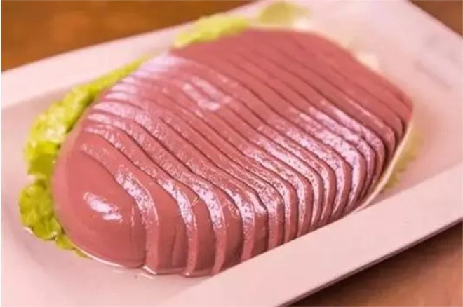 渝洞天老火锅加盟 渝洞天老火锅加盟