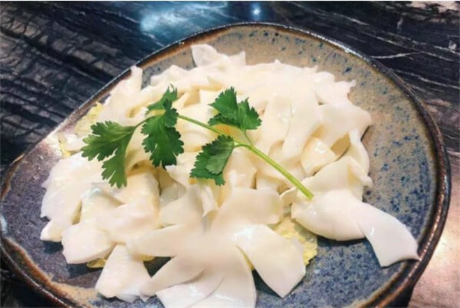 渝洞天老火锅 渝洞天老火锅